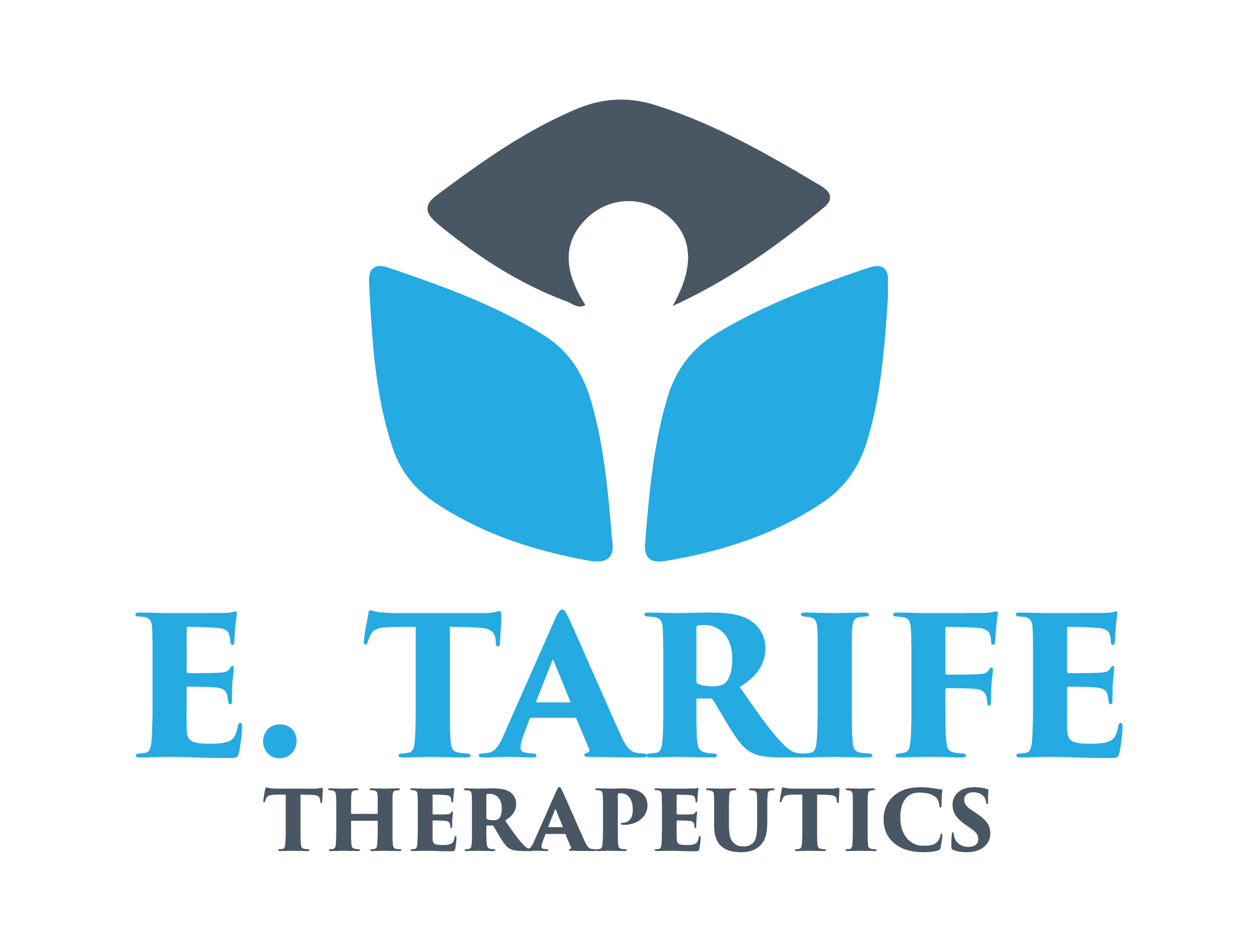 E Tarife Therapeutics NJ Psychiatrist About Us